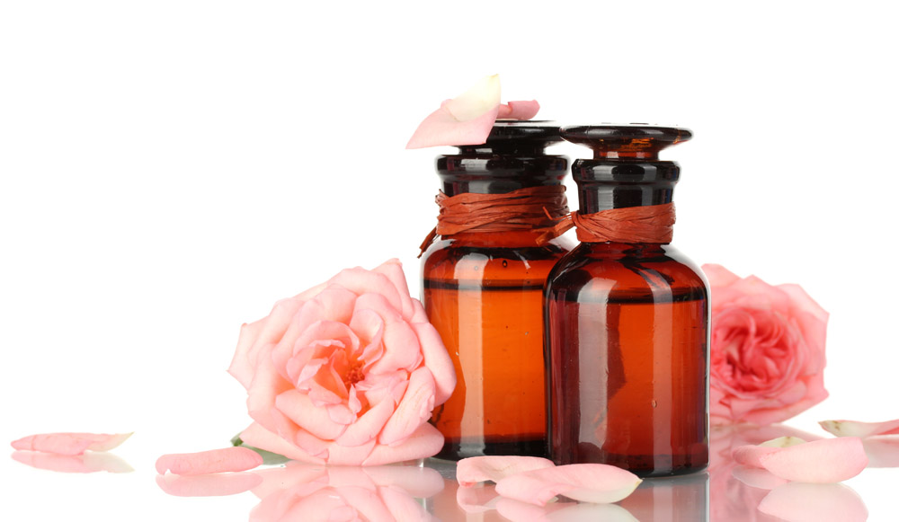 How to Find Reliable Wholesale Essential Oil Suppliers: A Complete Guide