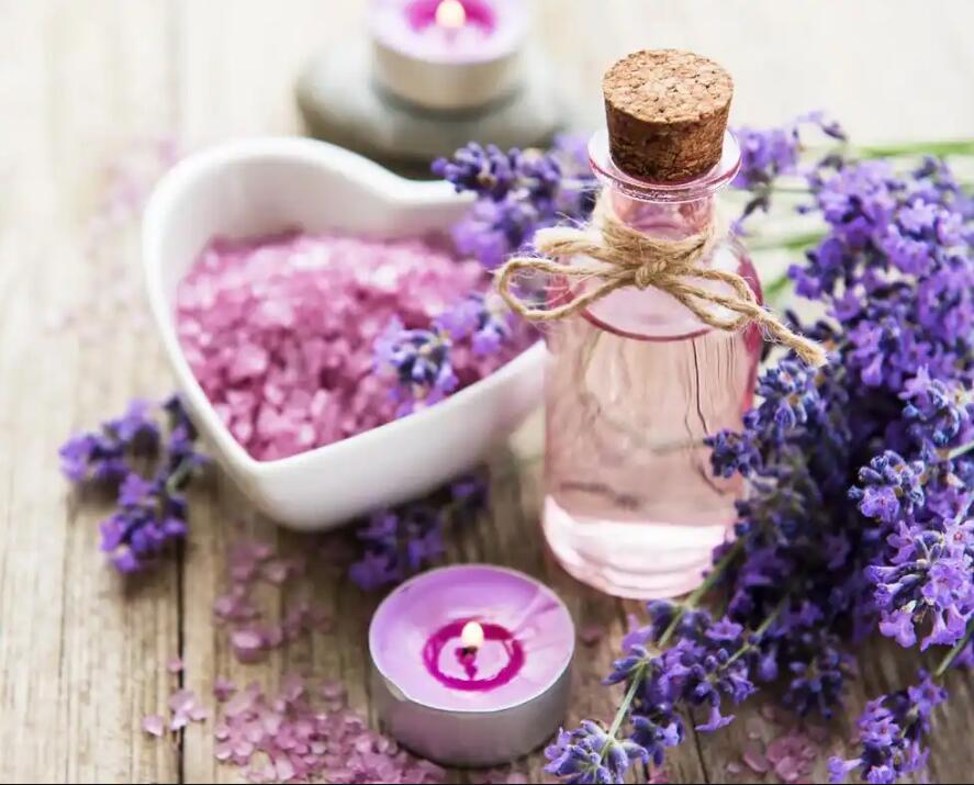 What is the Profit Margin on Selling Essential Oils?