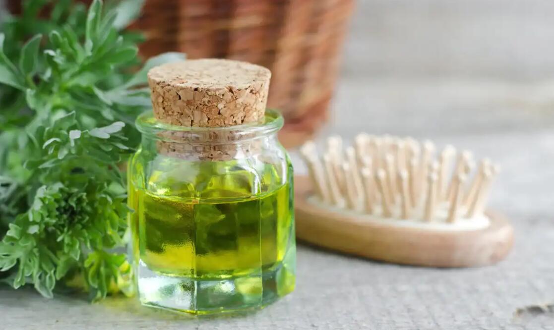 Essential Oils for Hair: Your Ultimate Guide to Hair Health